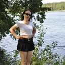  ,   , 43 ,  