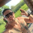 ���������� ������-��-����, ���� ������� �������, 34 ����, ������������ ��� ������, ����� � ���������