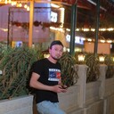  ,   Farrux, 35 ,   ,   