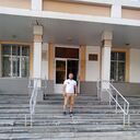 ���������� ������ ��������, ���� ������� Nasim, 40 ���, ������������ ��� ������, ����� � ���������