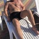 ���������� ������ ��������, ���� ������� ������, 43 ����, ������������ ��� ������, ����� � ���������, c�������� ���������