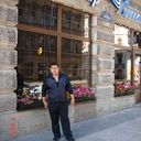  ,   , 35 ,   ,   , c , 