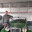  ,   Andrei, 55 ,   c 