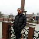 ���������� N'Djamena, ���� ������� Orlenis, 33 ����, ������������ ��� ������, ����� � ���������