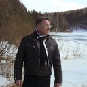  ,   , 53 ,   