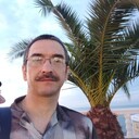  ,   , 48 ,     , c 
