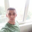 ���������� �������, ���� ������� Nikita, 34 ����, ������������ ��� ������, ����� � ���������