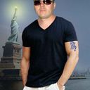  ,   Alex, 47 ,   ,   , c 
