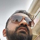 ���������� ��������, ���� ������� James, 43 ����, ������������ ��� ������, ����� � ���������