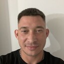  ,   , 34 ,   ,   , c , 