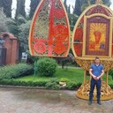 ���������� ����, ���� ������� �����, 40 ���, ������������ ��� ������, ����� � ���������, c�������� ���������