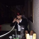 ���������� ������ ���, ���� ������� ���������, 35 ���, ������������ ��� ������, ����� � ���������