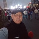  ,   , 35 ,   ,   , 
