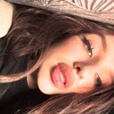  ,   , 20 ,   c 