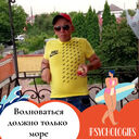  ,   , 46 ,   ,   , c , 