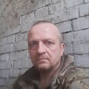  ,   , 48 ,   c 
