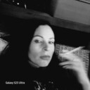  ,   , 43 ,     , c 