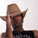 ���������� �����-���������, ���� ������� Hamed, 36 ���, ������������ ��� ������, ����� � ���������