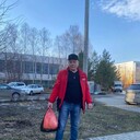   ,   , 65 ,   ,   , c 