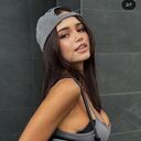  ,   , 25 ,   ,   , 