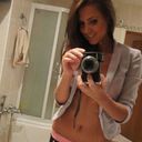  ,   Maria1994, 33 ,  