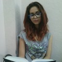  -,   , 26 ,  