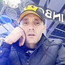 ���������� �������, ���� ������� �����, 40 ���, ������������ ��� ������, ����� � ���������