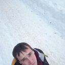   ,   Viktor, 32 ,   c 