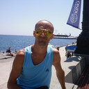 ���������� ����, ���� ������� Kolja, 42 ����, ������������ ��� ������