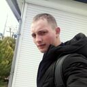  -,   , 30 ,   ,   