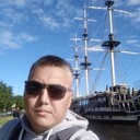 ���������� �����-���������, ���� ������� �����, 34 ����, ������������ ��� ������, ����� � ���������