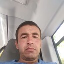 ���������� ������, ���� ������� ������, 41 ���, ������������ ��� ������, ����� � ���������