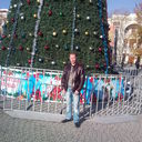  ,   Trader, 42 ,   ,   , c 