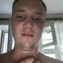 ���������� ���������, ���� ����� ����, 24 ����, ������������ ��� ������, ����� � ���������, c�������� ���������, ���������