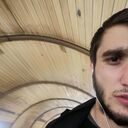 ���������� ������, ���� ������� �����, 29 ���, ������������ ��� ������, ����� � ���������, c�������� ���������