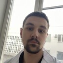 ���������� �����-���������, ���� ����� ������, 21 ���, ������������ ��� ������, ����� � ���������