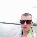  -,   , 40 ,     , c 