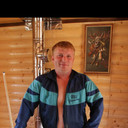 ���������� �����-���������, ���� ������� ���������, 47 ���, ������������ ��� ������, ����� � ���������, c�������� ���������