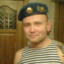  ,   , 58 ,   