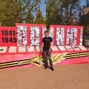 ���������� ������, ���� ������� ���������, 40 ���, ������������ ��� ������, ����� � ���������