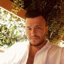  ,   Mert, 31 ,   ,   