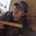 ���������� ������, ���� ������� Madet, 31 ���, ������������ ��� ���������