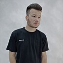 ���������� ���������, ���� ����� ������, 25 ���, ������������ ��� ������, ����� � ���������