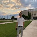 ���������� ���������, ���� ����� ������, 23 ����, ������������ ��� ������, ����� � ���������