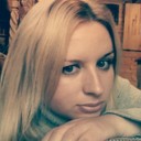 ���������� ����, ���� ������� ���������, 36 ���, ������������ ��� ������, ����� � ���������, c�������� ���������