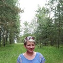  ,   , 54 ,   