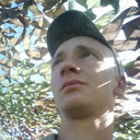  ,   , 28 ,   