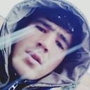  ,    , 27 ,   ,   , c 