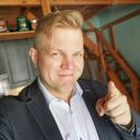 ���������� ������, ���� ������� Alesnarovich, 58 ���, ������������ ��� c�������� ���������