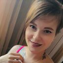  ,   , 31 ,   ,   , c , 